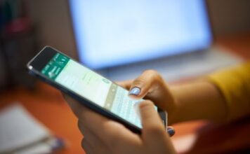 Falla masiva en WhatsApp: reportan caídas e intempestivo bloqueo de cuentas este lunes 3 de agosto
