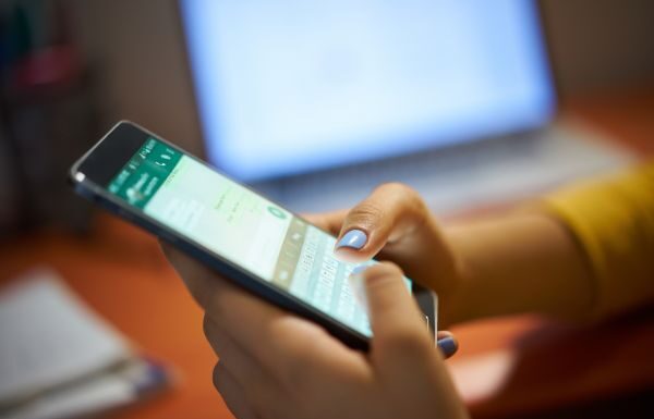Falla masiva en WhatsApp: reportan caídas e intempestivo bloqueo de cuentas este lunes 3 de agosto
