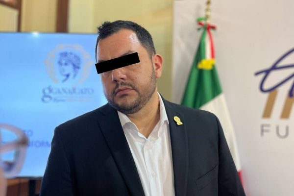 El terrorismo es la negación de las vías legales, del diálogo y la mediación, y en el caso que nos ocupa, una amenaza constante en la zona (39)