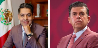 Escala conflicto en Morena por candidatura en León
