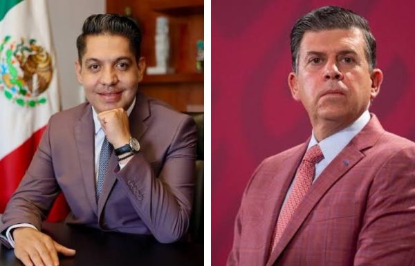 Escala conflicto en Morena por candidatura en León