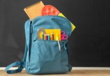 Prevé CANACO derrama económica por 1 mil 600 MDP por regreso a clases en León