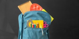 Prevé CANACO derrama económica por 1 mil 600 MDP por regreso a clases en León