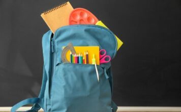 Prevé CANACO derrama económica por 1 mil 600 MDP por regreso a clases en León