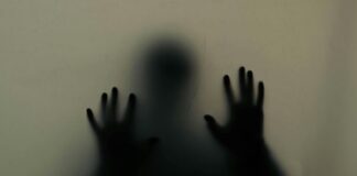 León debe ocuparse en fortalecer acciones por la salud mental: OCL