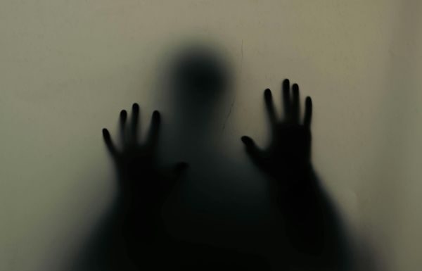 León debe ocuparse en fortalecer acciones por la salud mental: OCL