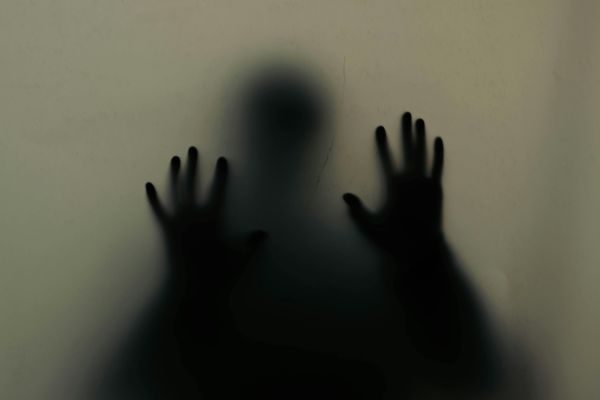 El terrorismo es la negación de las vías legales, del diálogo y la mediación, y en el caso que nos ocupa, una amenaza constante en la zona (47)