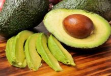 EU cancela exportaciones de aguacate michoacano
