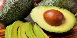 EU cancela exportaciones de aguacate michoacano