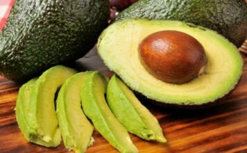 EU cancela exportaciones de aguacate michoacano