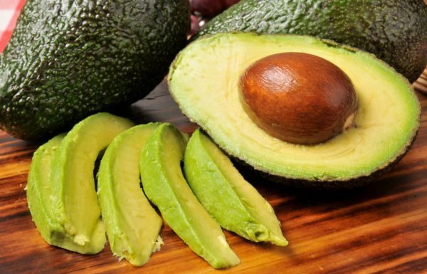 EU cancela exportaciones de aguacate michoacano