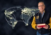 Perspectivas del Acuerdo Global Modernizado con la UE