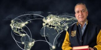 Perspectivas del Acuerdo Global Modernizado con la UE