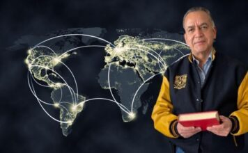 Perspectivas del Acuerdo Global Modernizado con la UE