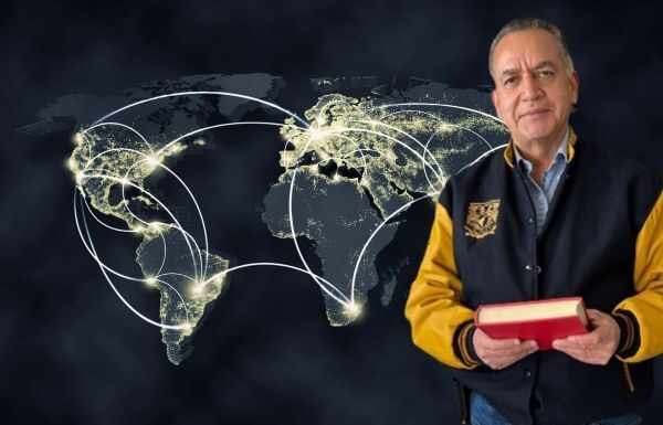 Perspectivas del Acuerdo Global Modernizado con la UE