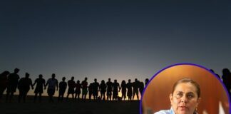 Exigen diputados de AN protección integral a paisanos en EU