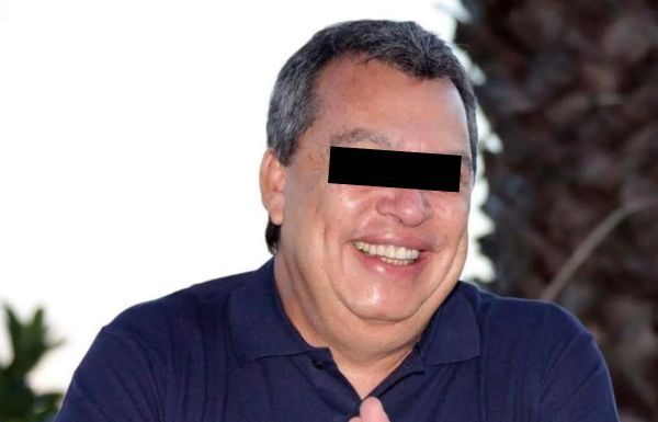 FGR busca fincar desaparición forzada y obstrucción a ex gobernador de Guerrero