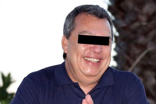 El terrorismo es la negación de las vías legales, del diálogo y la mediación, y en el caso que nos ocupa, una amenaza constante en la zona (53)