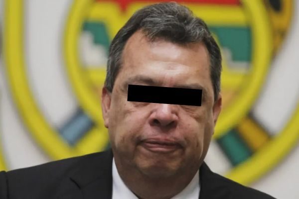 El terrorismo es la negación de las vías legales, del diálogo y la mediación, y en el caso que nos ocupa, una amenaza constante en la zona (54)