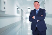¿Dónde está el derecho a la salud?