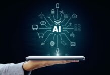 Presenta Morena iniciativa para legislar sobre Inteligencia Artificial en México