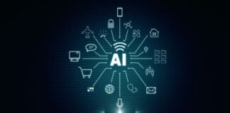 Presenta Morena iniciativa para legislar sobre Inteligencia Artificial en México