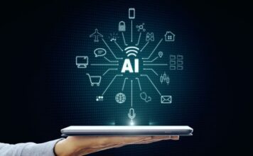 Presenta Morena iniciativa para legislar sobre Inteligencia Artificial en México
