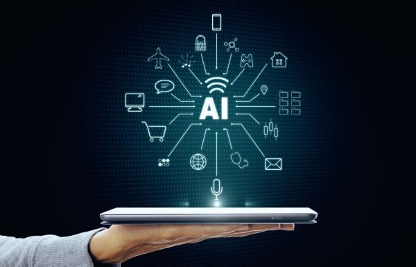 Presenta Morena iniciativa para legislar sobre Inteligencia Artificial en México