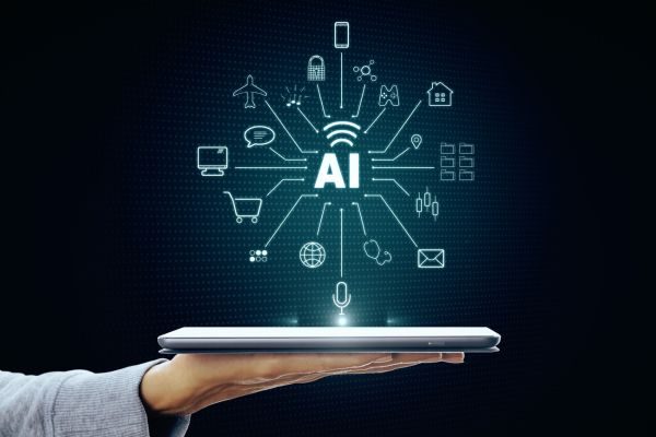AI