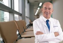Y si nos quedamos sin salud, ¿Qué?