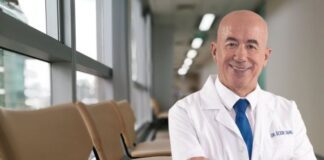 Y si nos quedamos sin salud, ¿Qué?