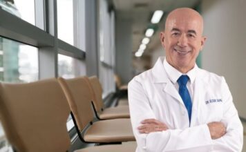 Y si nos quedamos sin salud, ¿Qué?