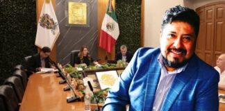 Sillas vacías, ausencia de argumentos y bloqueo a desarrollo en Silao