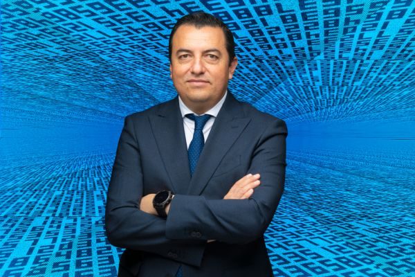 Rector UVEG