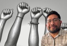 ¿Qué significa ser de izquierda en el Siglo XXI?