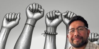 ¿Qué significa ser de izquierda en el Siglo XXI?