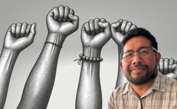 ¿Qué significa ser de izquierda en el Siglo XXI?