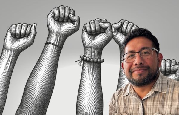 ¿Qué significa ser de izquierda en el Siglo XXI?