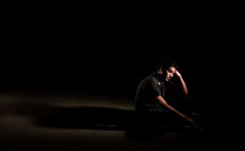 En México 4.5 millones de jóvenes no estudian ni trabajan