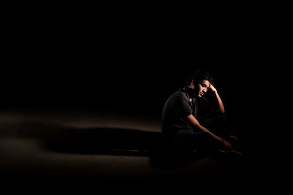 El terrorismo es la negación de las vías legales, del diálogo y la mediación, y en el caso que nos ocupa, una amenaza constante en la zona (76)