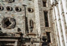 Abre Universidad de Guanajuato espacios para las artes