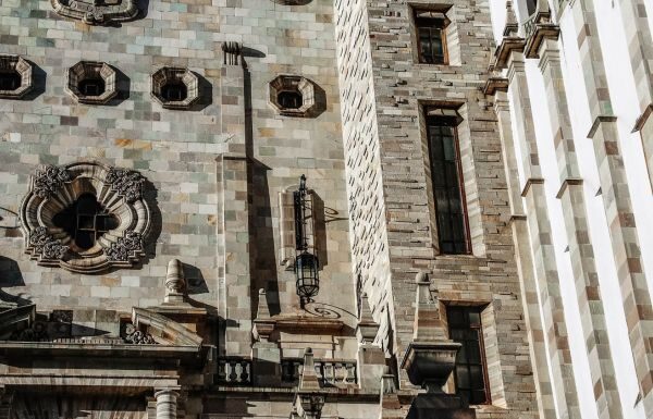 Abre Universidad de Guanajuato espacios para las artes