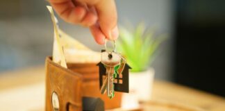 León presenta opciones a jóvenes para que puedan comprar vivienda
