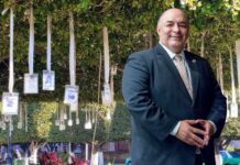 Urge también bajar la cifra de desaparecidos