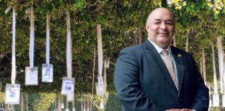 Urge también bajar la cifra de desaparecidos