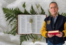 Iglesia: factor real de poder