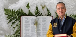 Iglesia: factor real de poder