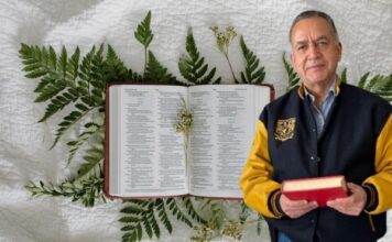 Iglesia: factor real de poder