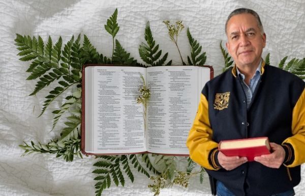 Iglesia: factor real de poder