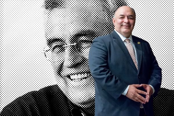 El terrorismo es la negación de las vías legales, del diálogo y la mediación, y en el caso que nos ocupa, una amenaza constante en la zona (89)